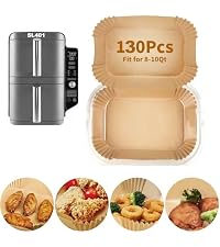 https://m.media-amazon.com/images/S/aplus-media-library-service-media/a5fe7fd0-277b-4934-9d10-b71393fb2ce4.__AC_SR200,225___.jpg