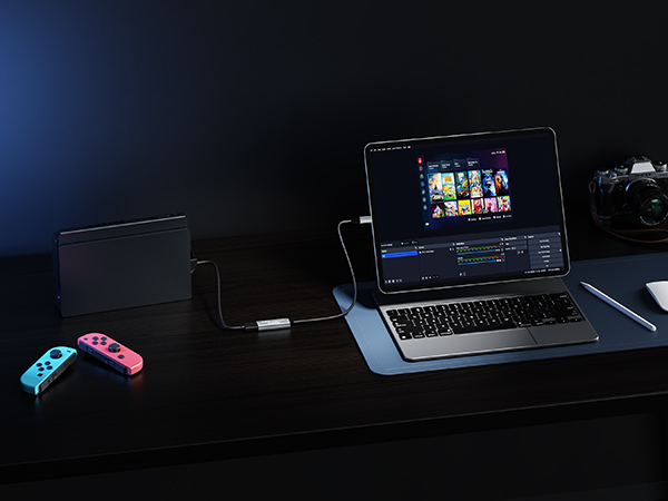 capture card Capture Card for Streaming video capture card capture card for switch