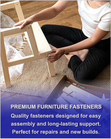 BrandStory-Furniture