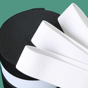 Sewing Elastic Band