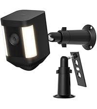 https://m.media-amazon.com/images/S/aplus-media-library-service-media/0002ee75-ed6e-4661-acae-ef6d44f4fb1c.__AC_SR200,225___.jpg