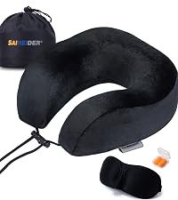 https://m.media-amazon.com/images/S/aplus-media-library-service-media/802ced8f-a013-44c6-abd0-2a2c62f57c7b.__CR89,0,1423,1601_PT0_SX200_V1___.jpg