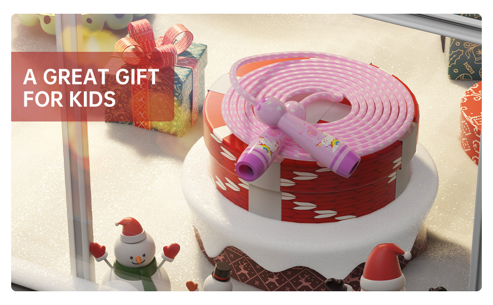 birthday Christmas gift
