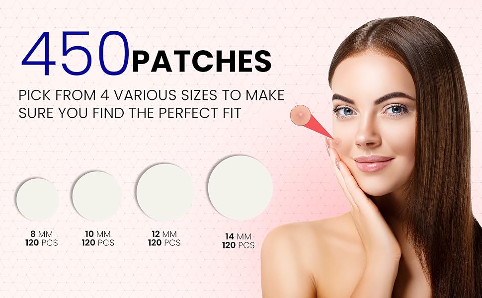 pimple patches for face acne patches zit patches blemish patches stickers