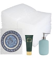 https://m.media-amazon.com/images/S/aplus-media-library-service-media/847fa841-7fd0-4097-ab7a-eb839d4d874d.__AC_SR200,225___.jpg