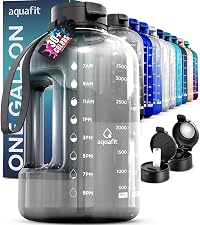 https://m.media-amazon.com/images/S/aplus-media/sc/7a5e3bd7-ef81-4e88-bd6b-ebeec2df6f3c.__CR0,11,1313,1477_PT0_SX200_V1___.jpg