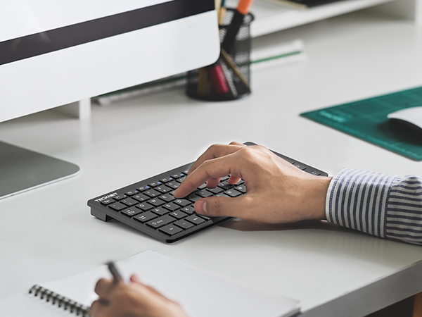 keyboard for laptop
