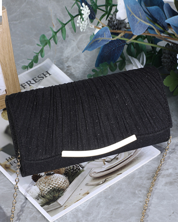 evening bag