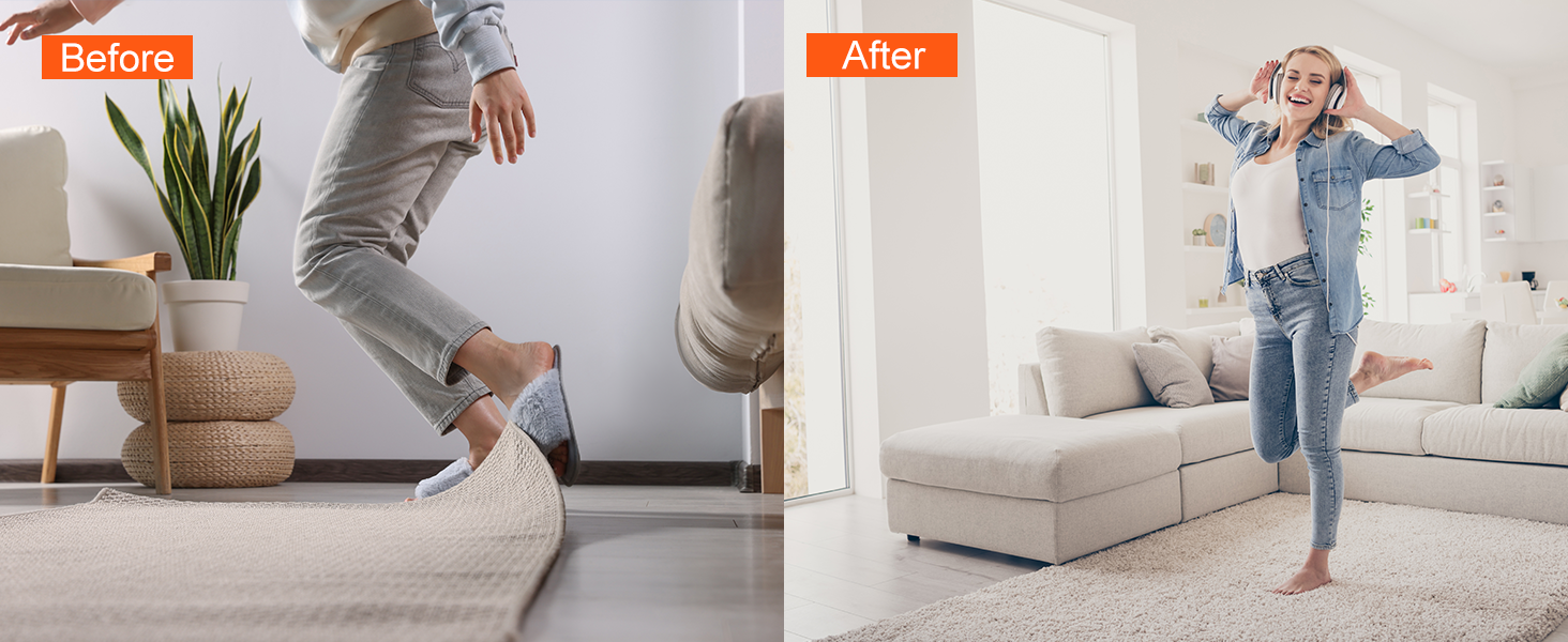 rug gripper