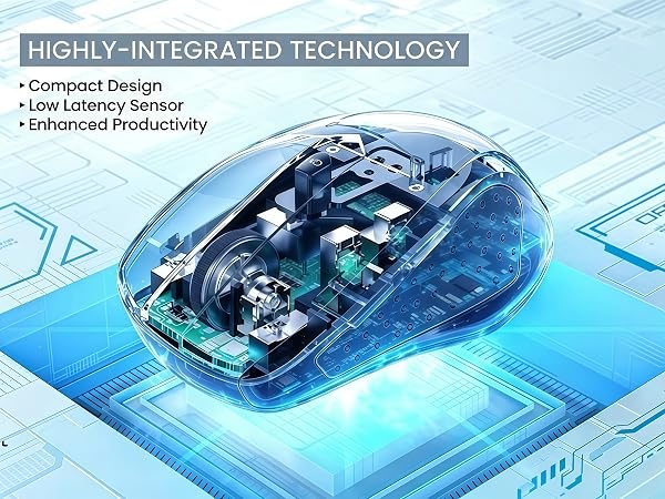 mouse for laptop