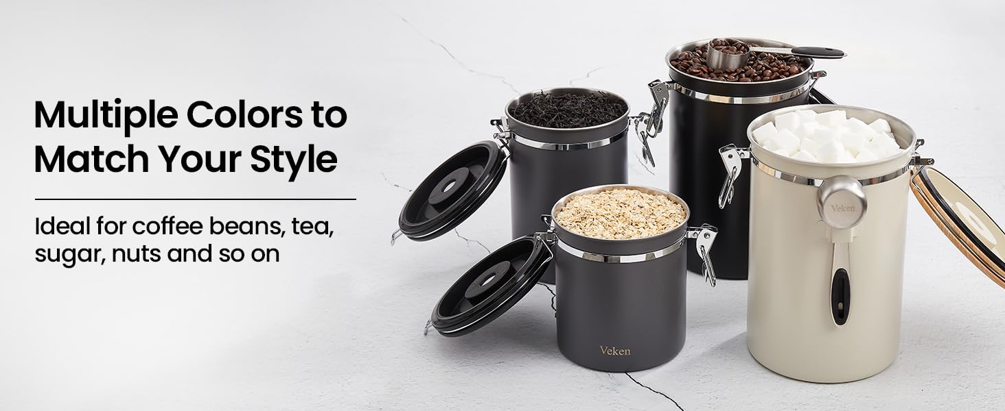 coffee accessories
