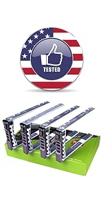 https://m.media-amazon.com/images/S/aplus-media-library-service-media/1bd906f5-d9de-4c7c-9a03-174fba91df2b.__CR0,0,300,600_PT0_SX150_V1___.jpg