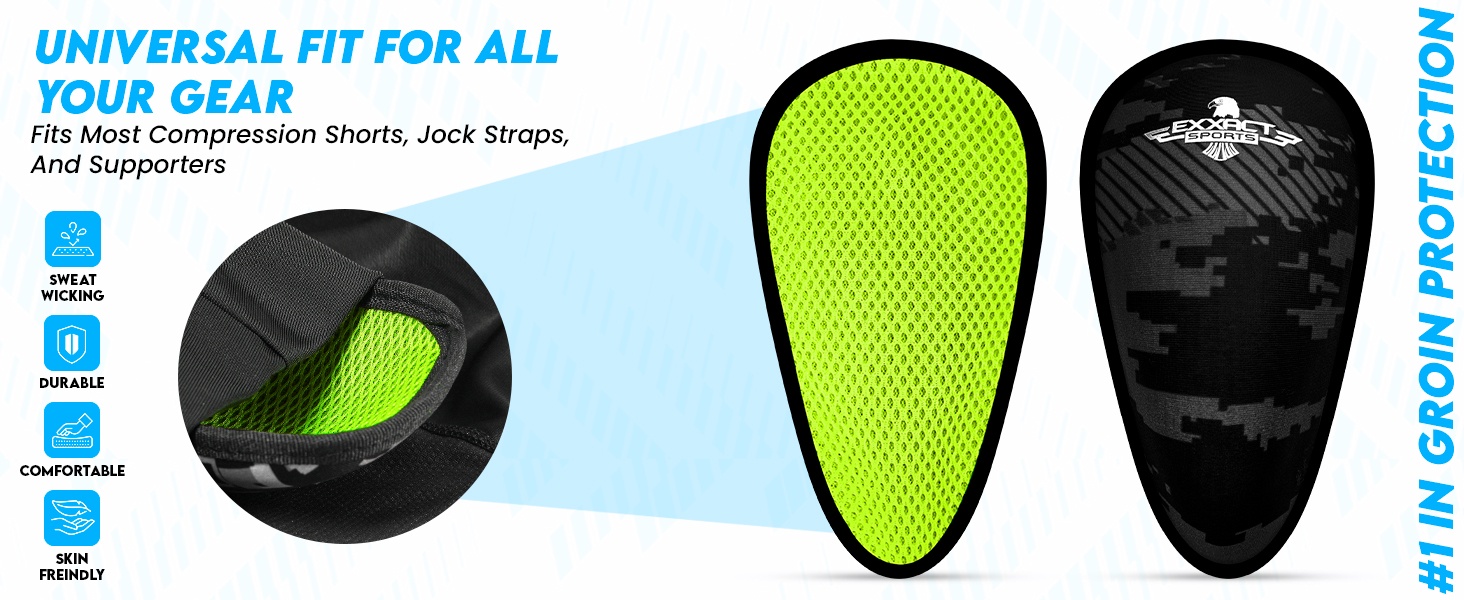 baseball cup men sports cup groin guard mens cup protector mens cup