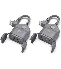 https://m.media-amazon.com/images/S/aplus-media-library-service-media/79083ca7-a1a6-44da-bbb1-b020f2e355b2.__AC_SR200,225___.jpg