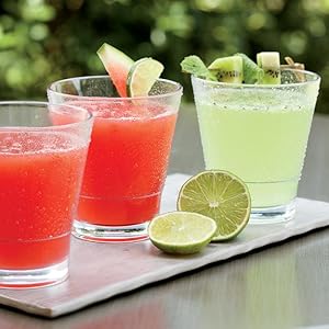 GET Drinkware Smoothies