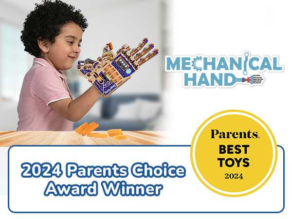 8 year old boy birthday gift, 10 year old boy gifts, boys toys age 8-10, games for kids 8-12