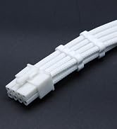 sleeve cable