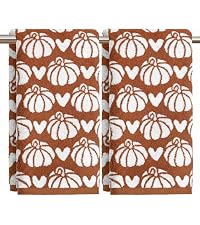 https://m.media-amazon.com/images/I/51NUkbEk-iL.__AC_SR200,225___.jpg