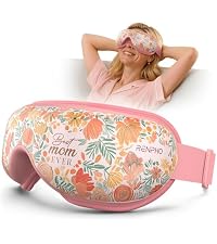 https://m.media-amazon.com/images/I/51XnO5Vp%2BtL.__AC_SR200,225___.jpg