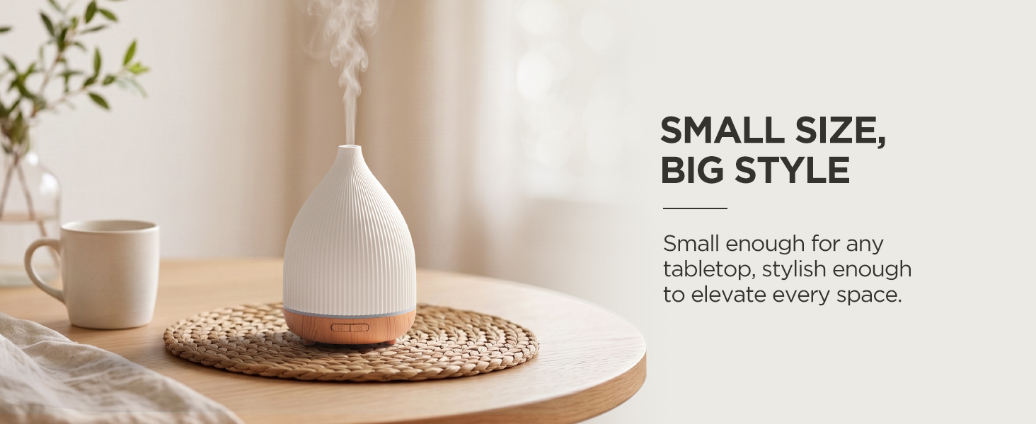 diffusers for home