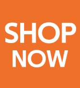 VOTREK Bypass Pruning Shears for Gardening, 8.5" Professional Hand Pruners, Garden Clippers Heavy...