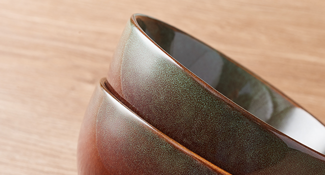 cereal bowl sets