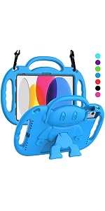 https://m.media-amazon.com/images/I/41SajNv0qIL.__AC_SR150,300___.jpg