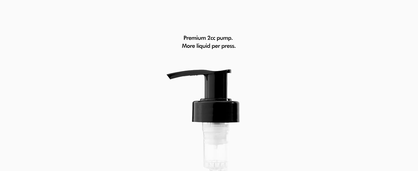 bathroom soap dispenser set hand soap and lotion set soap and lotion dispenser bathroom