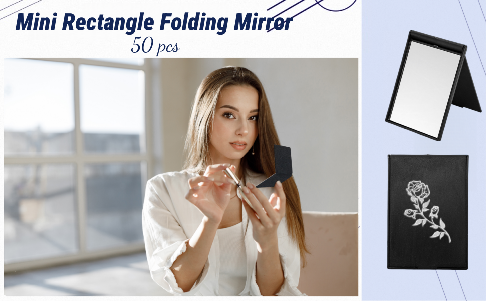 ZO-MiniMirror-Rec-50P