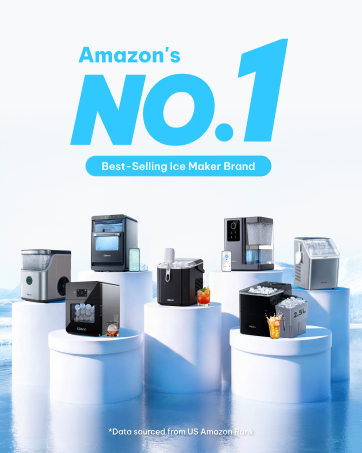 https://m.media-amazon.com/images/S/aplus-media-library-service-media/618c4def-2a6c-47f6-bb59-9feb9a24d2b0.__CR0,0,362,453_PT0_SX362_V1___.jpg