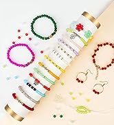 glass beads