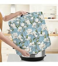 https://m.media-amazon.com/images/I/51iUmvf64XL.__AC_SR200,225___.jpg