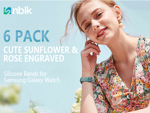 samsung watch band