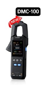 https://m.media-amazon.com/images/S/aplus-media-library-service-media/2f4e0787-99a9-4157-a127-9695c67aaf6e.__AC_SR150,300___.jpg