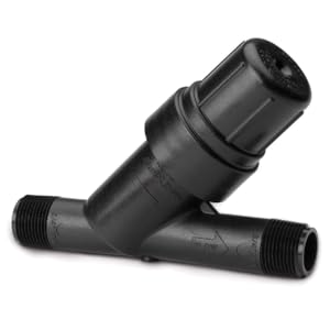 garden hose screen filter irrigation filters for sprinkler system sprinkler filter replacement