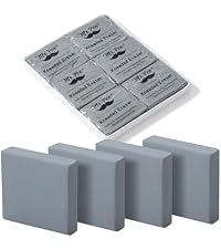 https://m.media-amazon.com/images/S/aplus-media-library-service-media/df0e4710-3c3d-4f87-af5e-e243194c82dd.__AC_SR200,225___.jpg