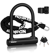 https://m.media-amazon.com/images/S/aplus-media-library-service-media/0c29c653-a5fc-439f-a64e-1ef3457ba283.__CR0,0,200,225_PT0_SX200_V1___.jpg