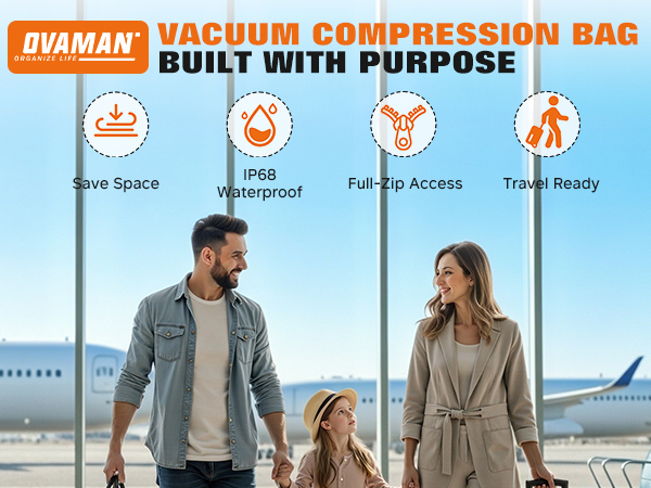 vacuum storage bags vacuum bags for travel travel vacuum bags compression bags for travel
