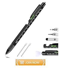 https://m.media-amazon.com/images/S/aplus-media-library-service-media/fdac9abf-adc4-4fa9-8d5d-05fc4216bf16.__CR0,0,800,900_PT0_SX200_V1___.jpg