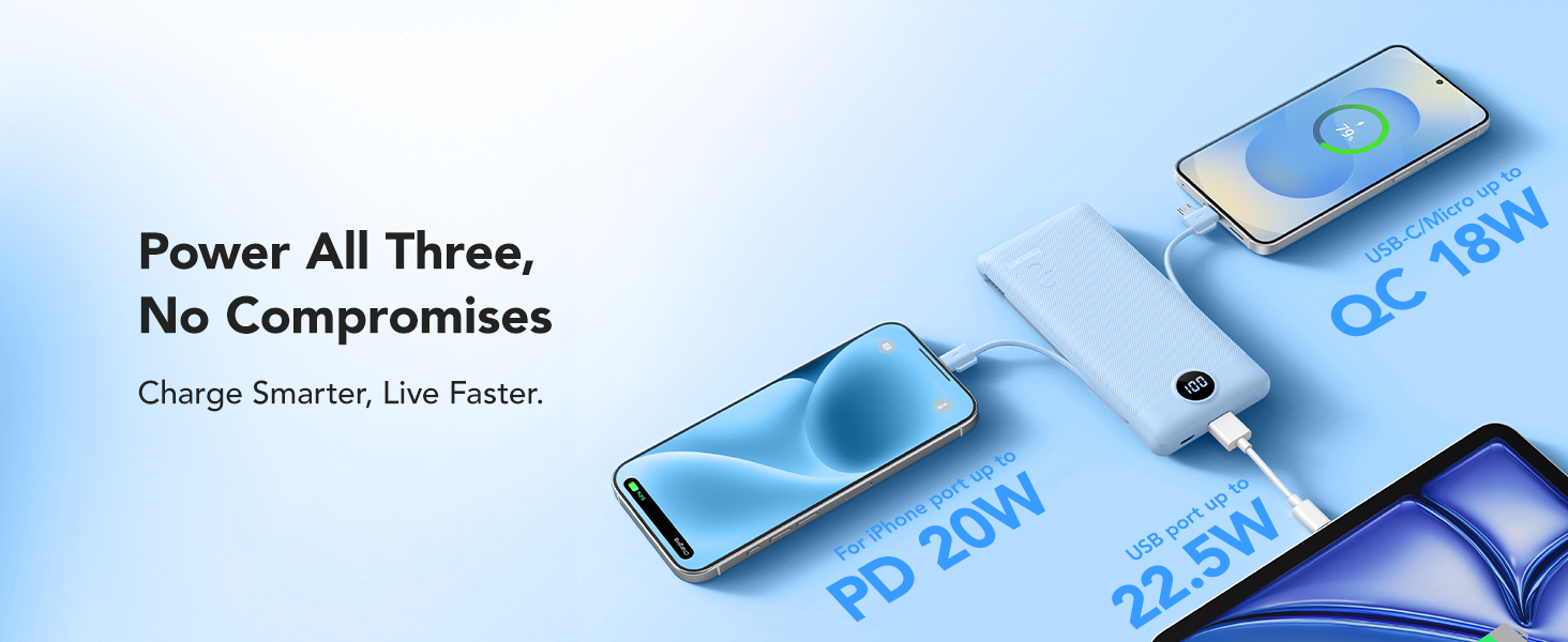 1000mah power bank