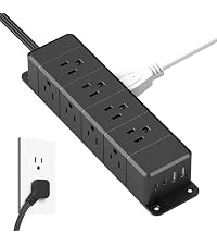 https://m.media-amazon.com/images/I/31Vb3-VozbL.__AC_SR200,225___.jpg