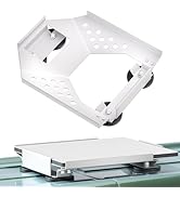 Starlink Mini Mount - Starlink Mini Roof Mount for RV Car Yacht Boat Roof, Starlink Mini Magnetic...