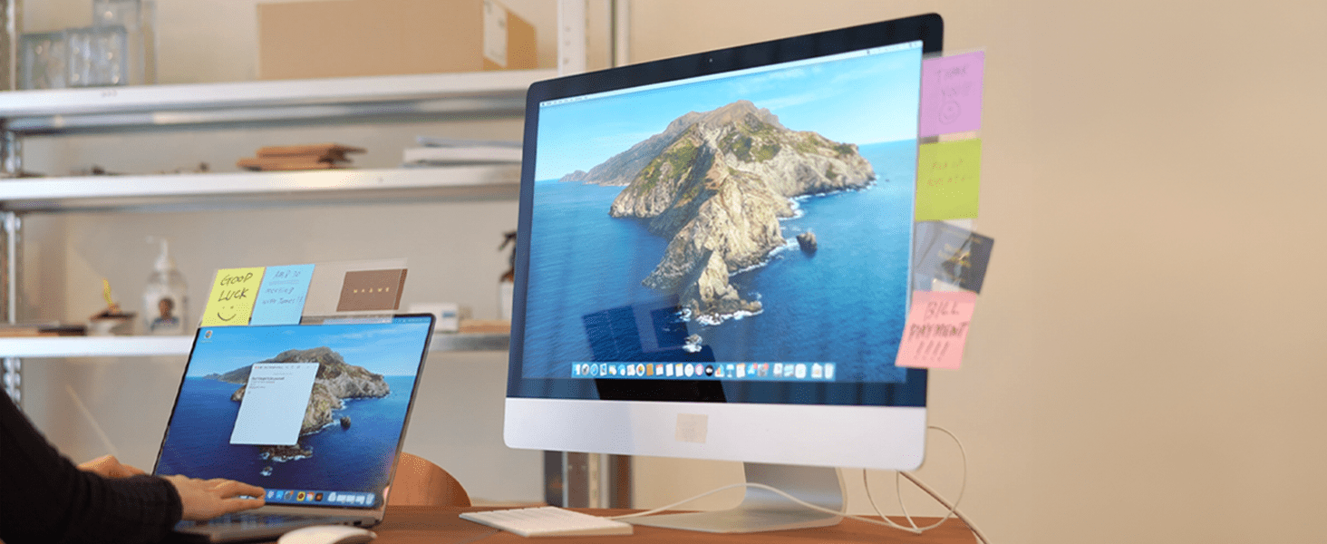 office desk accessories