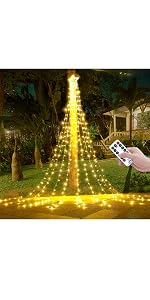 https://m.media-amazon.com/images/S/aplus-media-library-service-media/8262ac9a-9dd6-4698-b9e0-2c3e478e9e7f.__CR0,0,500,1000_PT0_SX150_V1___.jpg