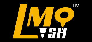 https://m.media-amazon.com/images/S/aplus-media-library-service-media/9b01d8fb-44c0-474c-9984-2d73cc400b4e.__CR0,0,315,145_PT0_SX315_V1___.jpg