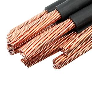 battery cable