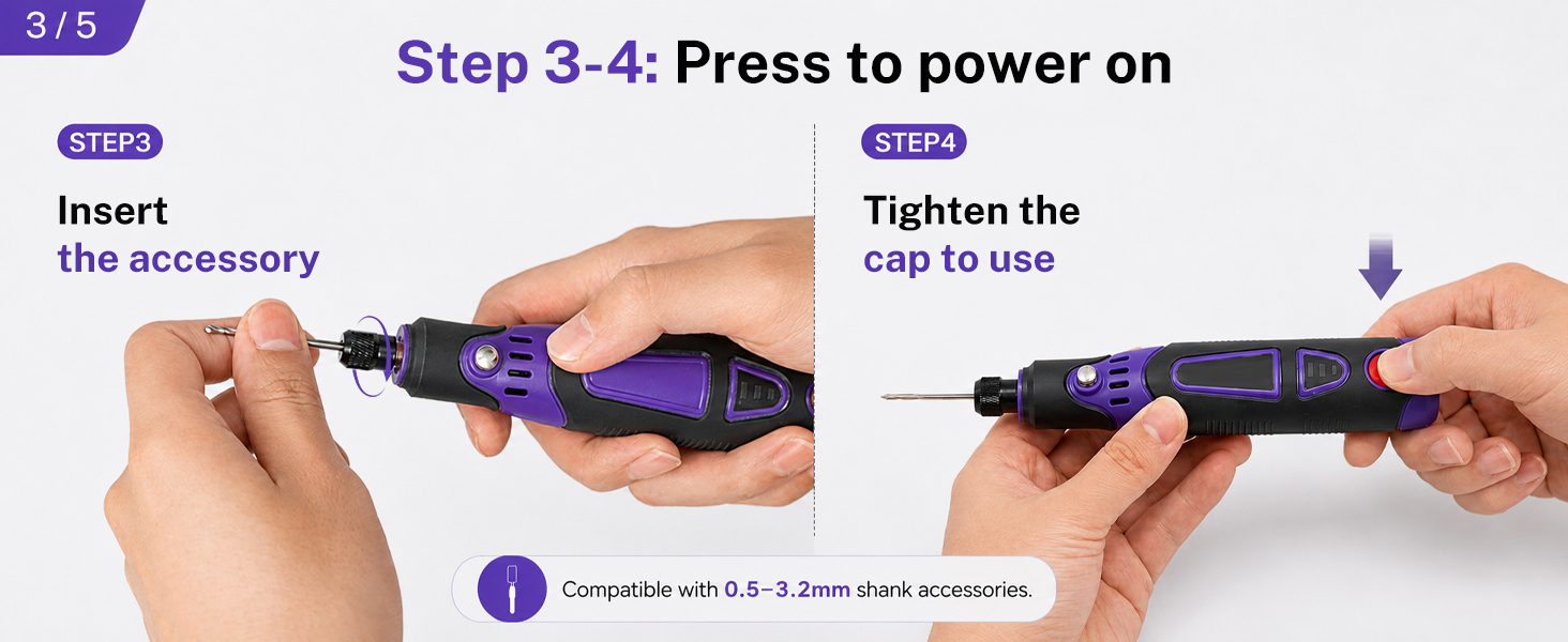 carving etching sanding polishing cutting drilling grinding shaping crafting personalizing