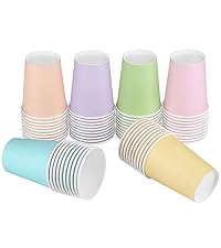 https://m.media-amazon.com/images/S/aplus-media-library-service-media/5499c8c9-5cfe-4166-9fc5-119faf7614af.__CR0,0,400,450_PT0_SX200_V1___.jpg