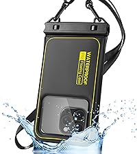 https://m.media-amazon.com/images/S/aplus-media-library-service-media/cb3c3a4b-5a3b-4bcb-924f-748f0dcceaf8.__CR89,0,1422,1600_PT0_SX200_V1___.jpg