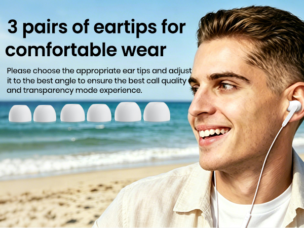 usb c headphones